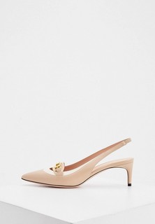 Туфли Bally 