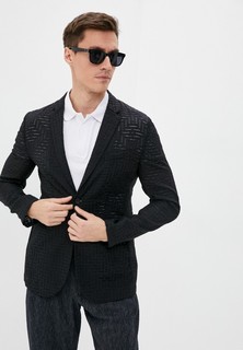 Пиджак Emporio Armani 