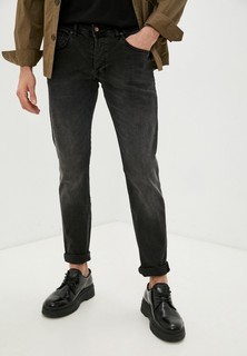 Джинсы RNT23 