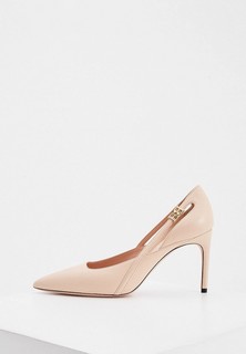 Туфли Bally 