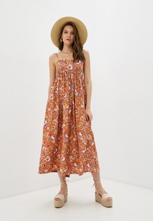 Сарафан Mango CECI