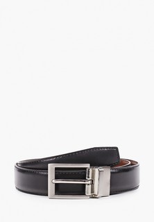 Ремень Mango Man reversible, EMILI