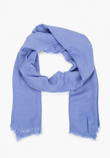 Палантин Mango SPIAGIA