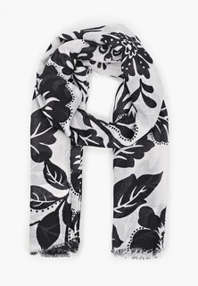 Палантин Mango ISLA