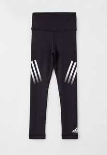 Тайтсы adidas G BTHIS3S TIGHT