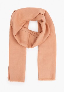 Палантин Mango GIVY