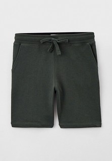 Шорты спортивные Mango Kids FRANCIA8