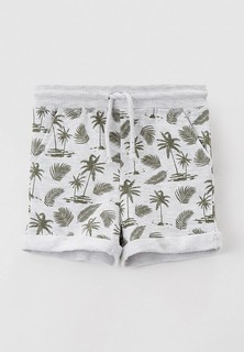Шорты спортивные Mango Kids SURFY8