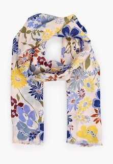 Палантин Mango GIVES