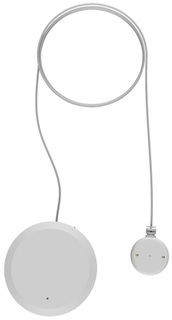 Wi-Fi датчик протечки воды Ritmix SDT-300-Tuya