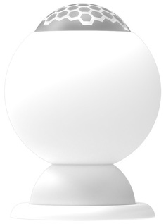 Датчик движения Ritmix SDT-200-Tuya