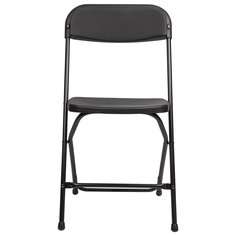 Стул складной BRABIX Golf CF-002 531563