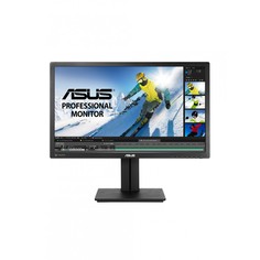 Монитор ASUS PB278QV