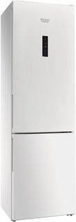 Холодильник Hotpoint-Ariston RFI 20 W (белый)