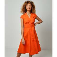 Платье JOE BROWNS La Redoute