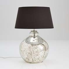 Подставка LA REDOUTE INTERIEURS