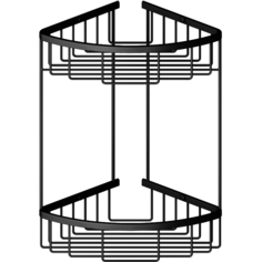 Полка корзина Timo