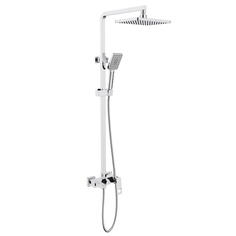 Душевая система Timo