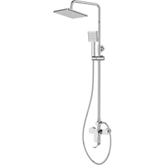 Душевая система Agger