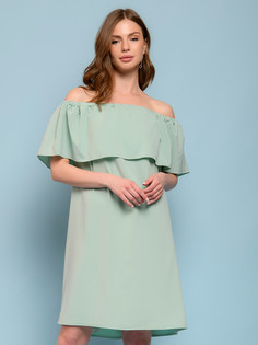Платье 1001 Dress