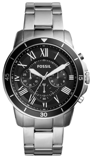 Наручные часы Fossil Grant Sport FS5236