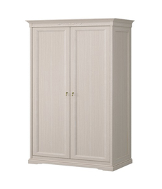 Шкаф для платья №328 (серия MK 59) Корвет