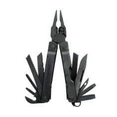 Мультиинструмент Super Tool 300 Leatherman