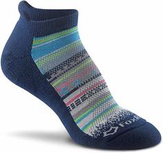 Носки турист. 2579 Mariposa ankle жен. Fox River