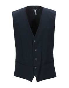 Жилет Antony Morato