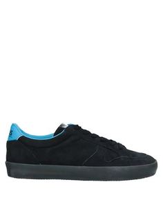 Кеды и кроссовки Haus Golden Goose