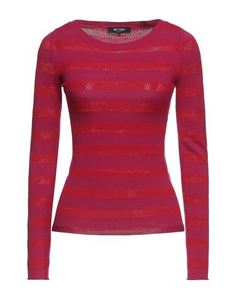 Свитер MY Twin Twinset