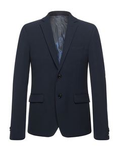 Пиджак Marciano