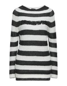 Свитер Ermanno DI Ermanno Scervino