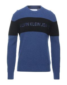Свитер Calvin Klein