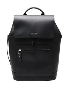 Рюкзак Michael Kors