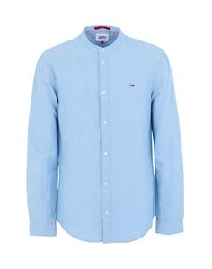 Pубашка Tommy Jeans