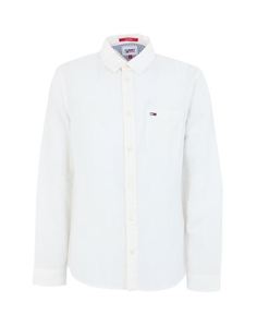 Pубашка Tommy Jeans