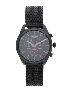 Наручные часы Tissot
