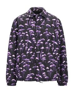 Пуховик Msgm