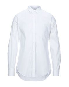 Pубашка Mauro Grifoni