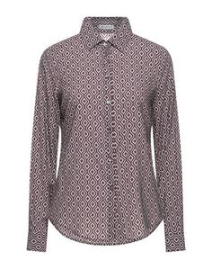 Pубашка Camicettasnob