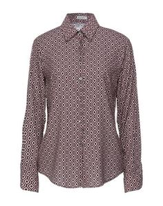 Pубашка Camicettasnob