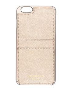 Чехол Michael Kors