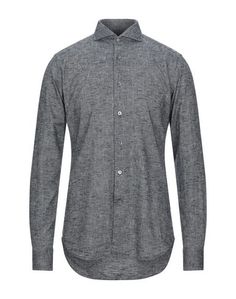 Pубашка Bagutta