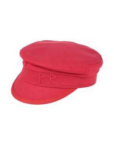 Головной убор Ruslan Baginskiy