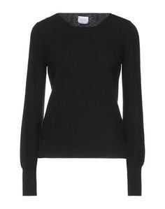 Свитер ..,Merci