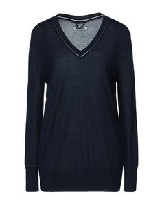 Свитер MAX & MOI