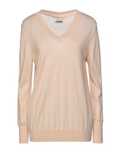 Свитер MAX & MOI