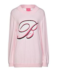 Свитер Blumarine