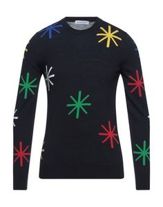 Свитер Manuel Ritz